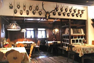 Clima Hotel Innsbruck 3*,  Austria