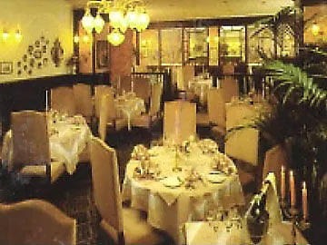 Hotel Clima Innsbruck